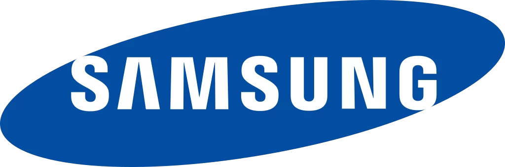 Samsung B/W Laser PCL6 Bi-di driver