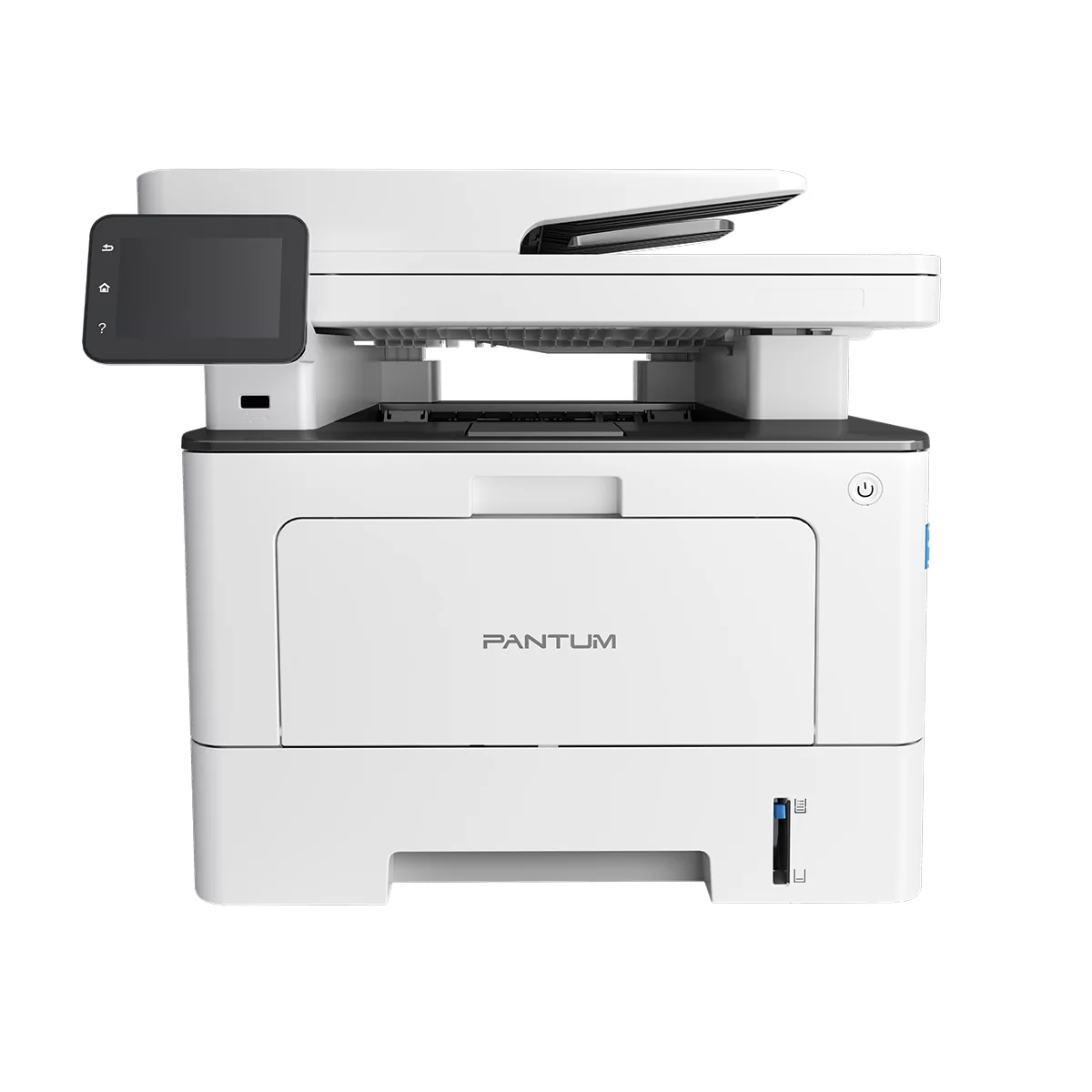 Pantum BM5100FDN driver