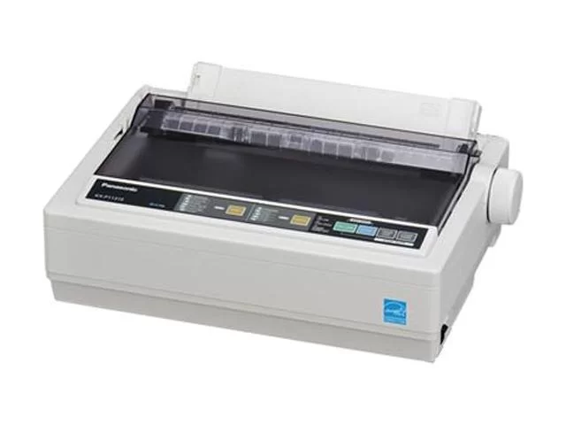 Panasonic KX-P1131E driver