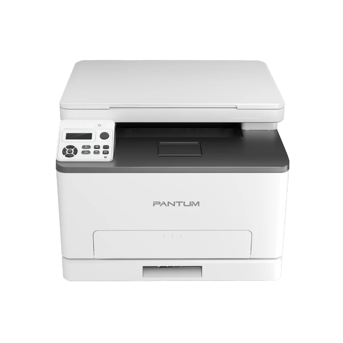 Pantum CM1100FDW driver