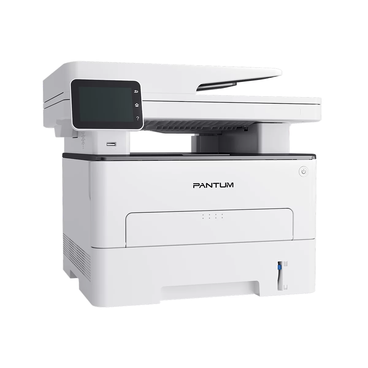 Pantum BM5106FDN driver