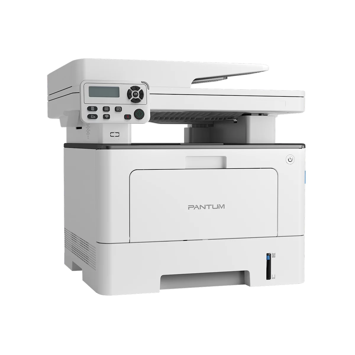 Pantum BM5110ADW driver