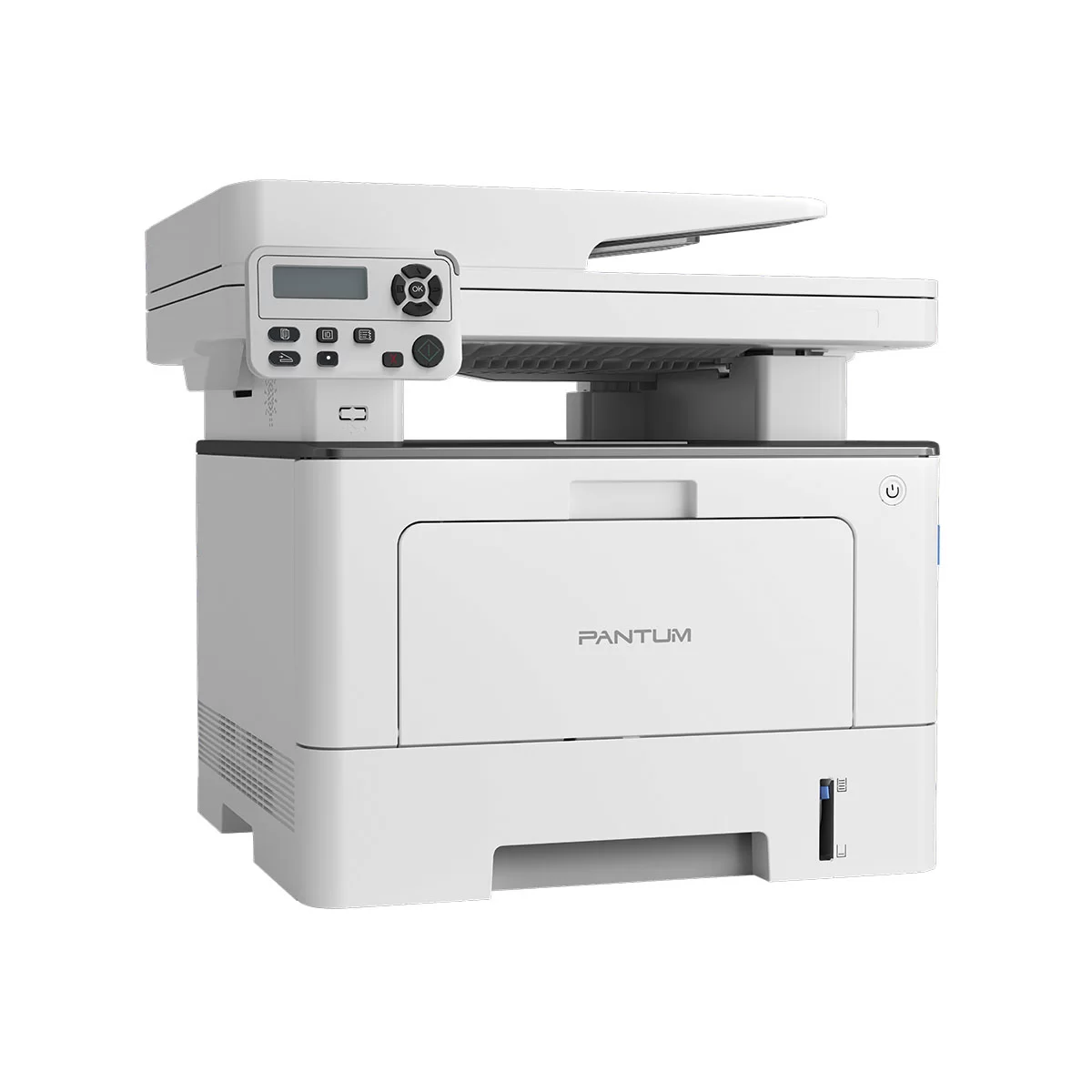 Pantum BM5110ADN driver