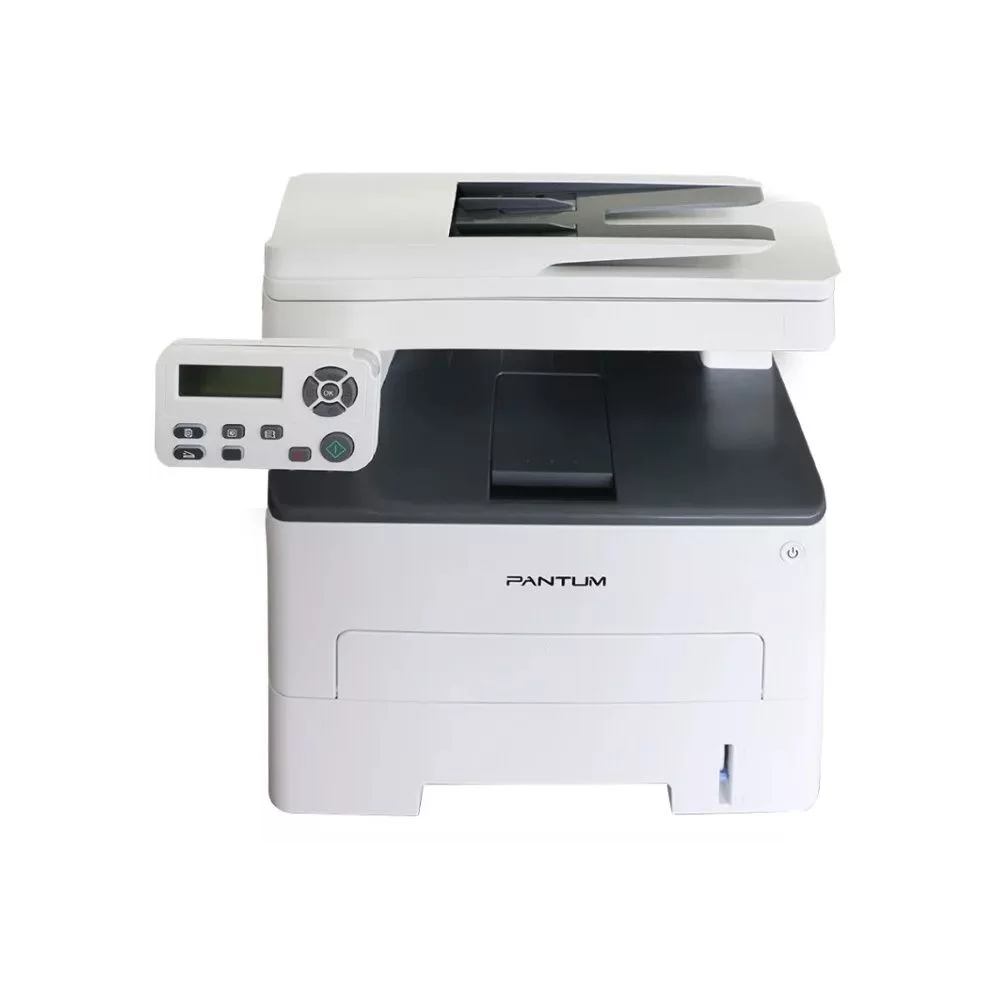 Pantum BM5106ADN driver