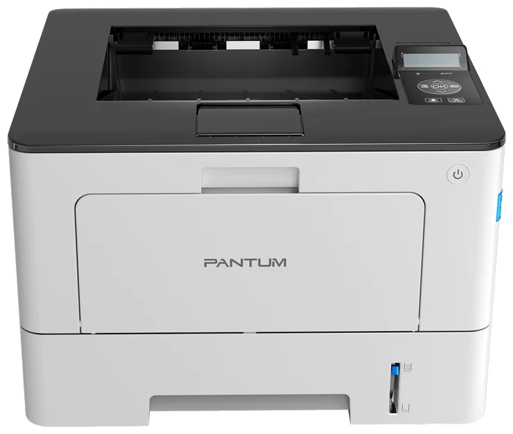 Pantum BP5106DN driver