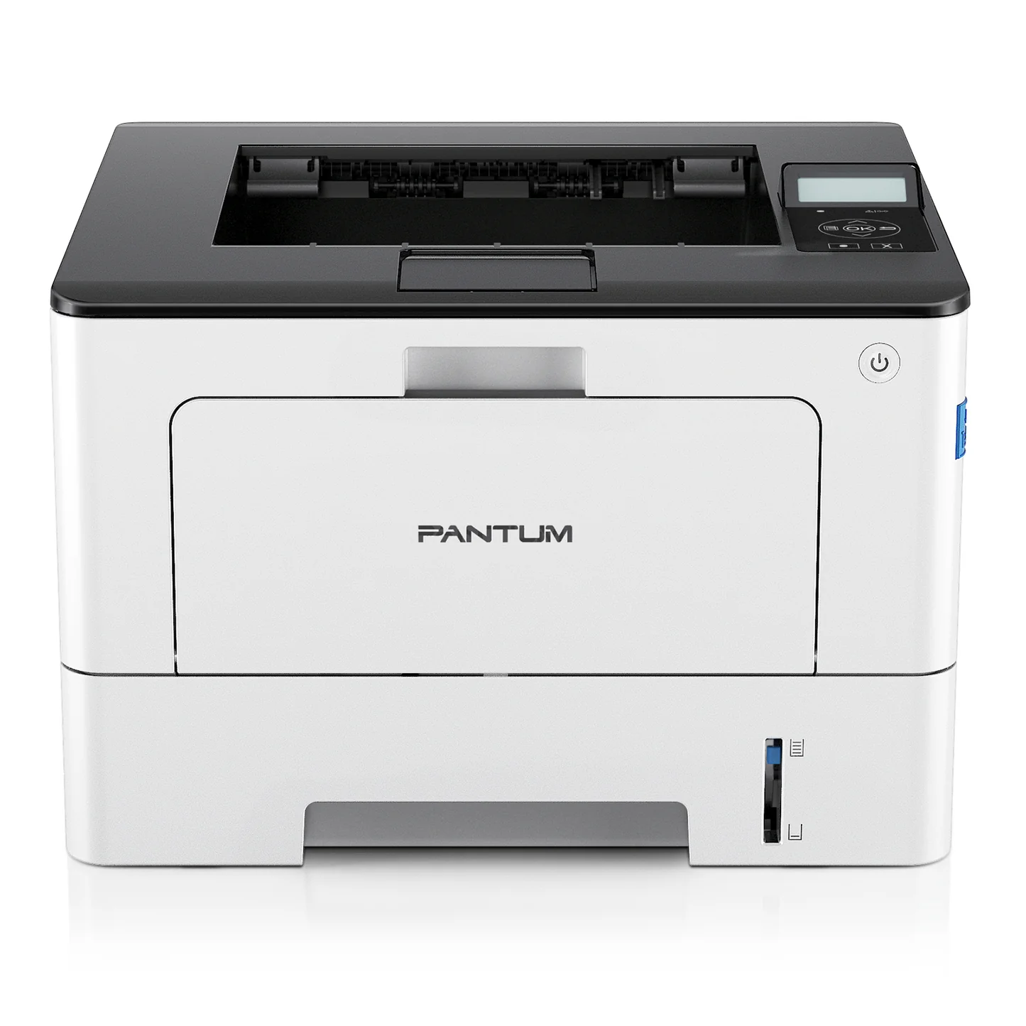Pantum BP5100DN driver