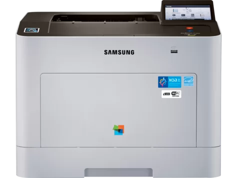 Samsung C2620 driver