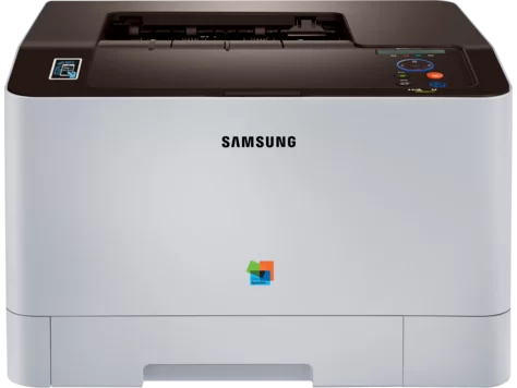 Samsung C1810 driver