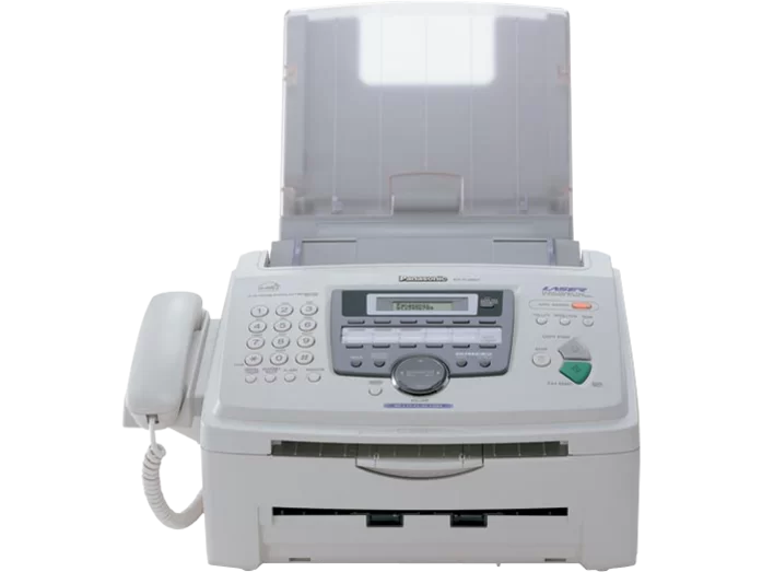 Panasonic KX-FLM651 driver