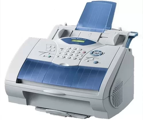 Brother FAX-2900 driver