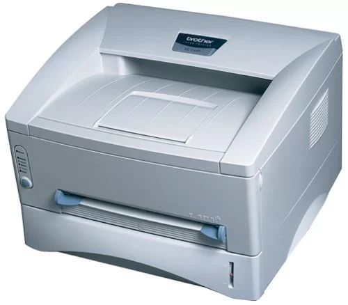 Brother HL-1030 driver