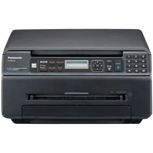 Panasonic KX-MB1500 GDI driver