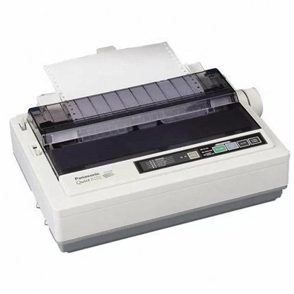 Panasonic KX-P2130 driver