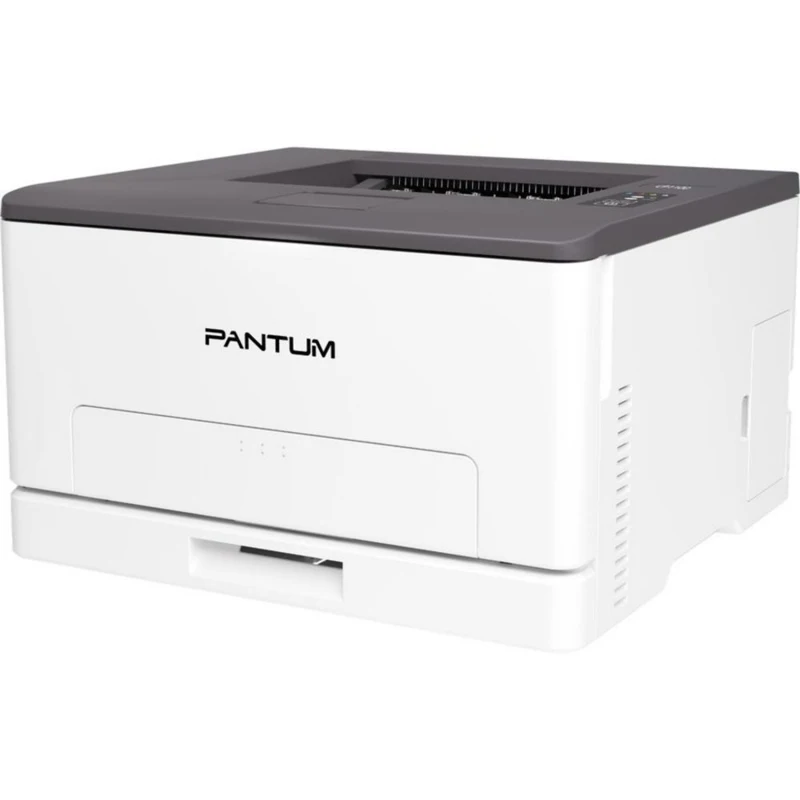Pantum CP1100DW driver