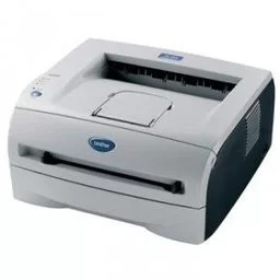 Brother HL-1020 driver