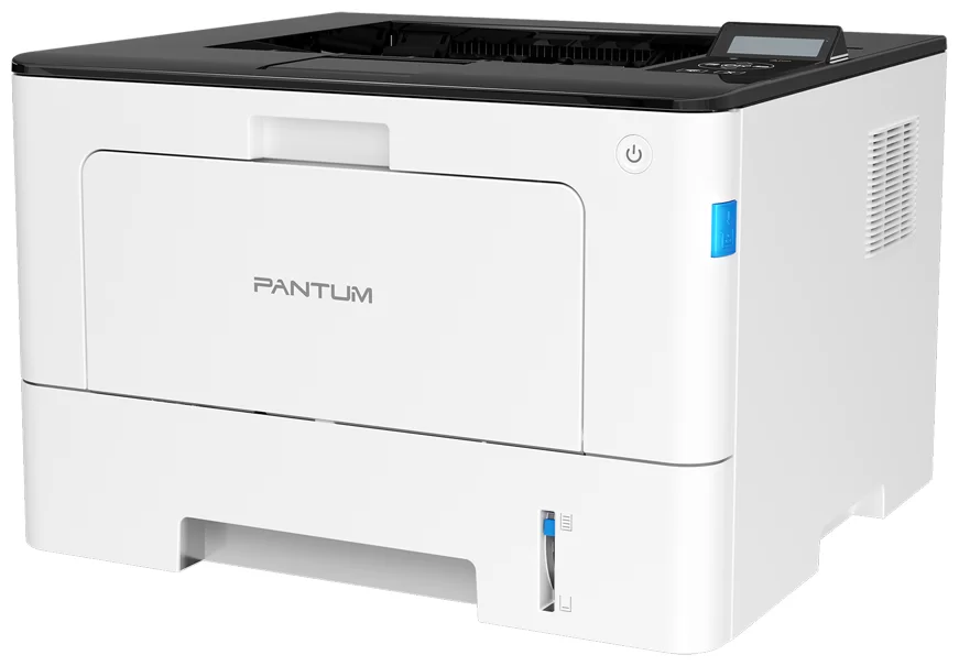Pantum BP5105DN driver