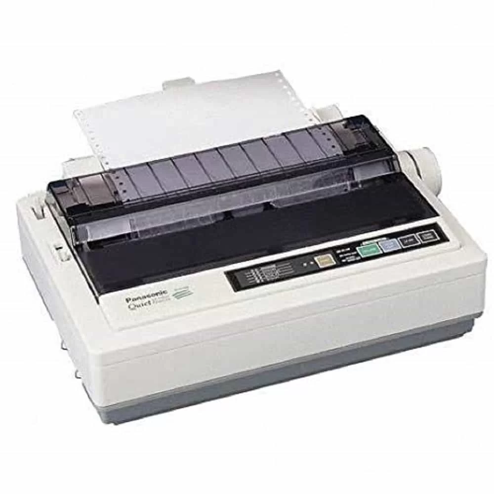 Panasonic KX-P2023 driver