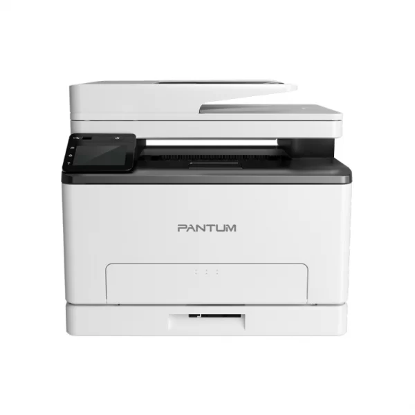 Pantum CM1100ADW driver