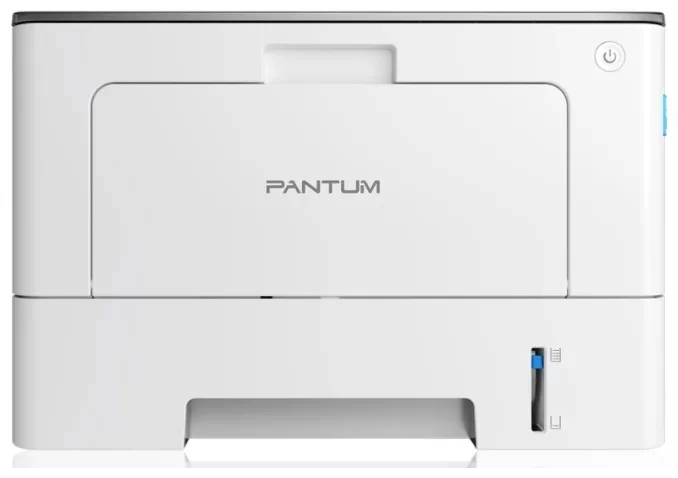 Pantum BP5101DN driver