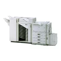 Ricoh Aficio AP4500 driver