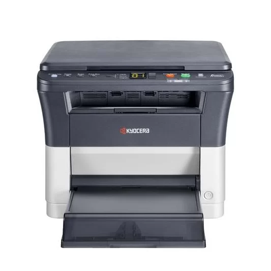 Kyocera ECOSYS FS-1020MFP driver