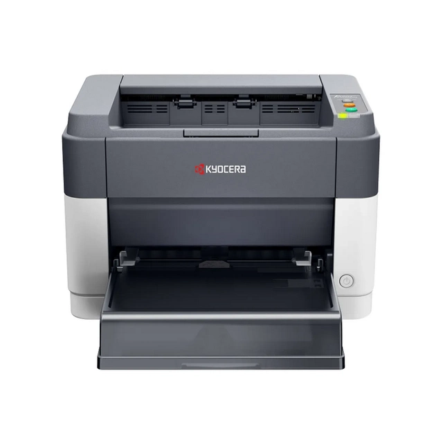 Kyocera ECOSYS FS-1060DN driver