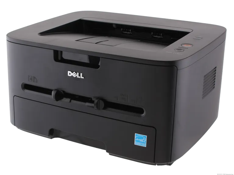 Dell 1130n driver