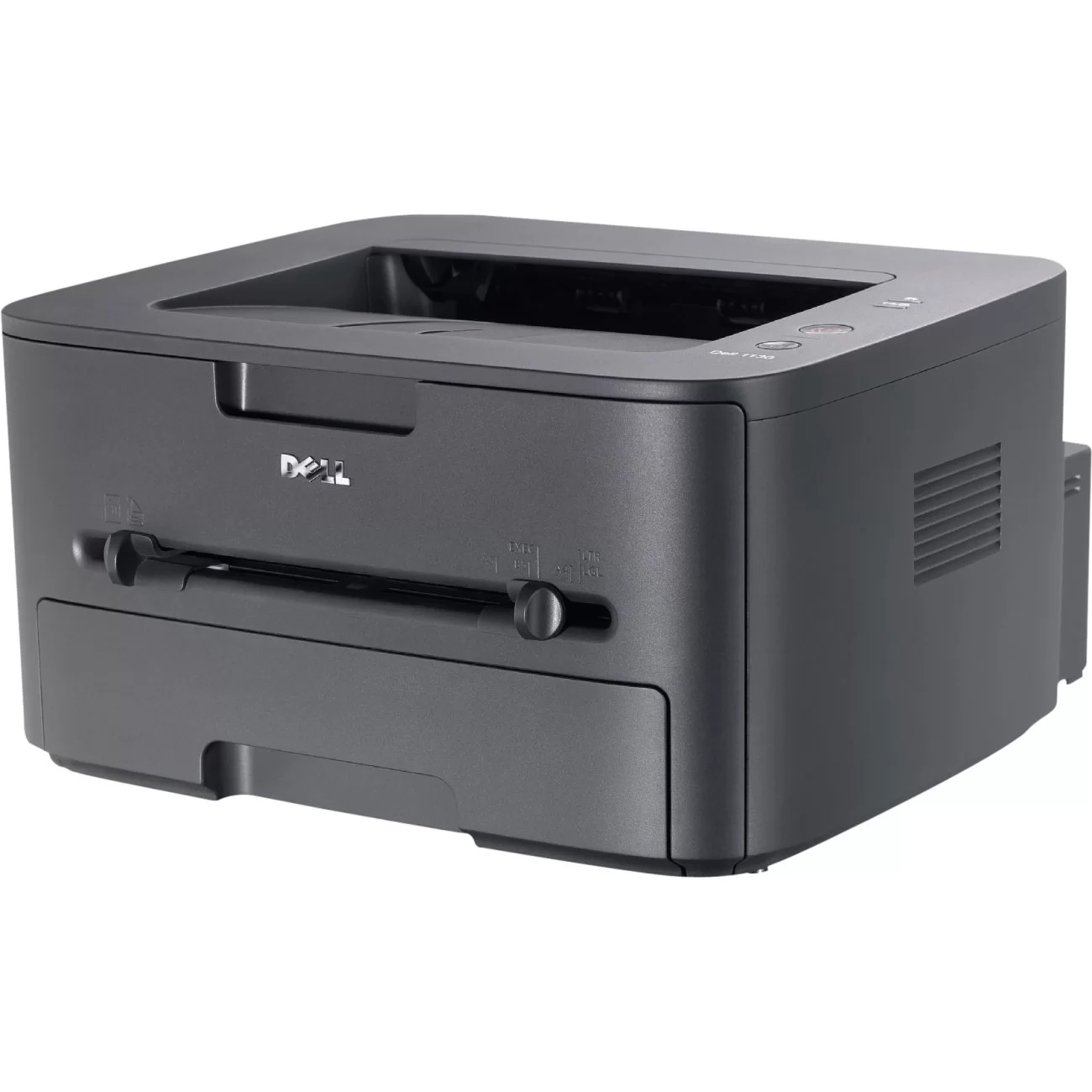 Dell 1130 Laser Mono Printer driver