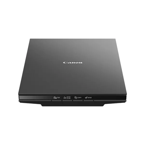 Canon CanoScan 300 driver