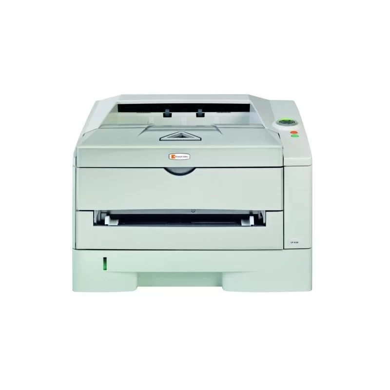 Kyocera Ci1100 driver