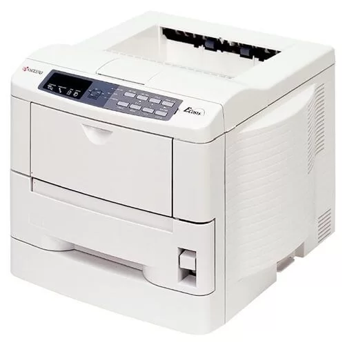 Kyocera DP-1800 driver