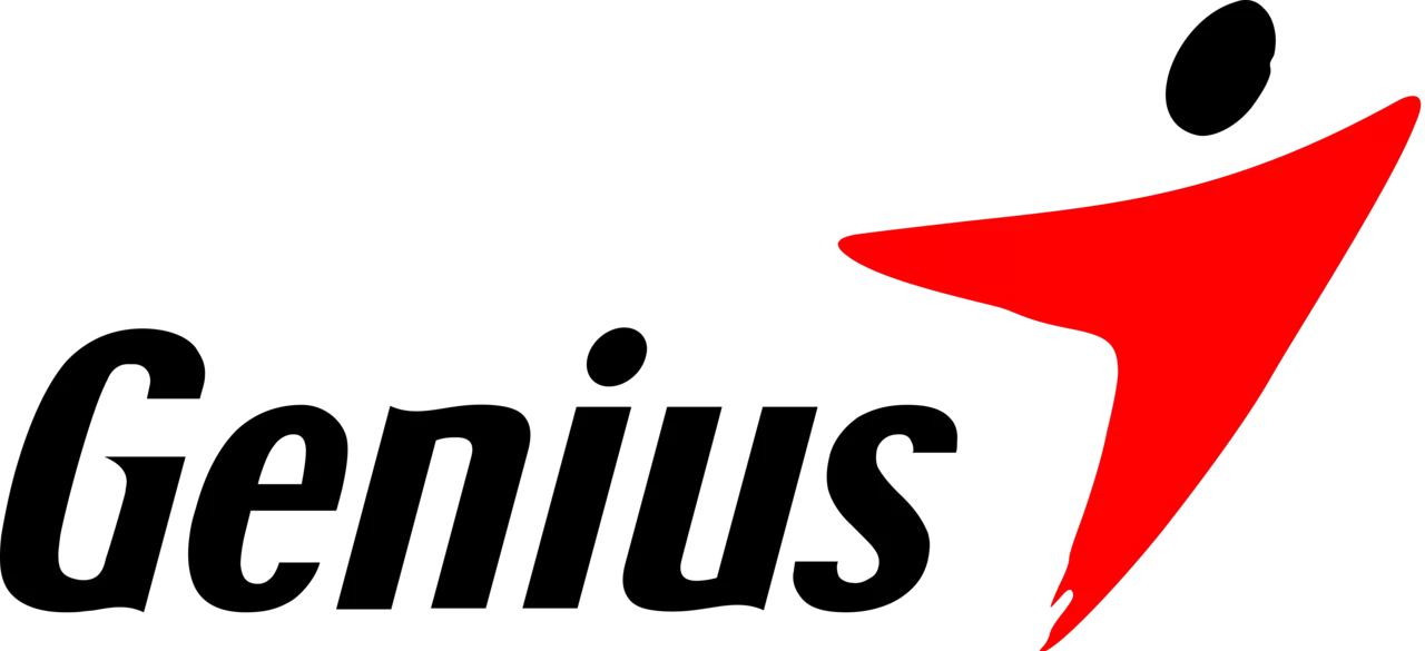 Genius Colorpage HR5 Pro driver