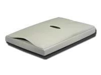 Mustek 1200 CP driver