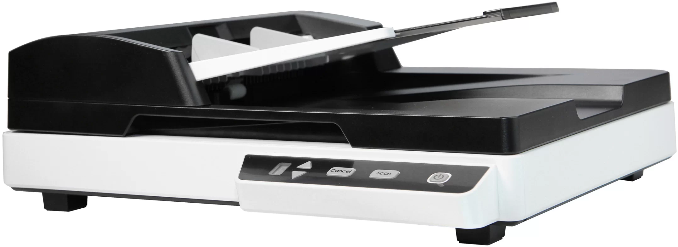 Avision AV120 driver