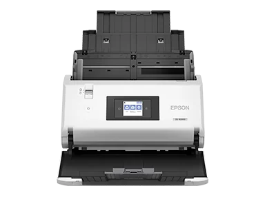 Epson DS-30000 driver