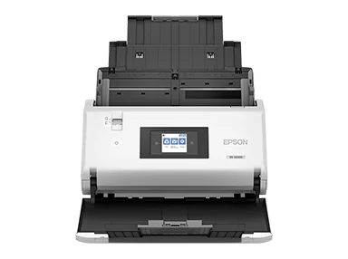 Epson DS-32000 driver