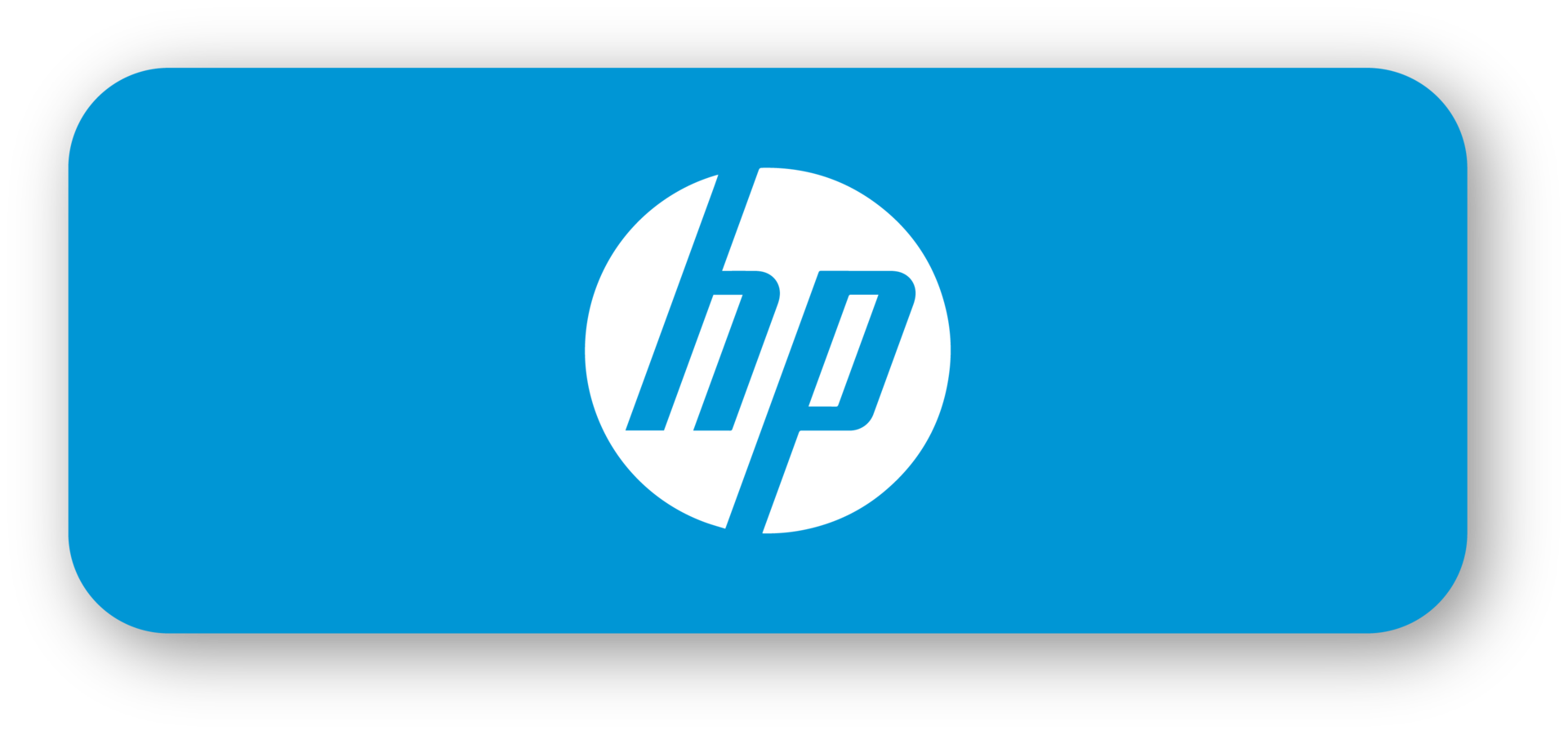 HP Desk Scan II driver