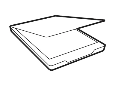 Epson Color 300C driver
