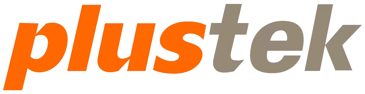 Plustek 1230P driver