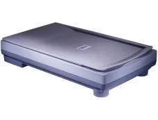 Plustek 1248U driver