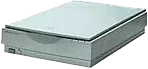 Epson Action Scanning II driver