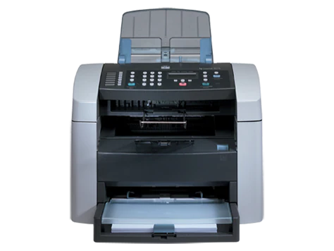 HP 3015 driver