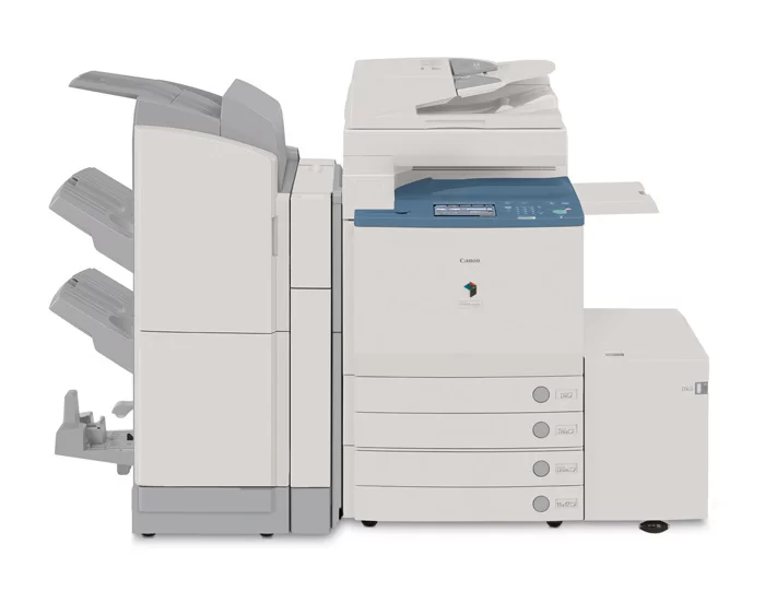 Canon C5185_PROSET driver