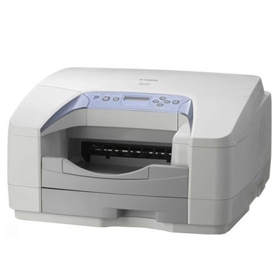 Canon BIJ 1300 driver