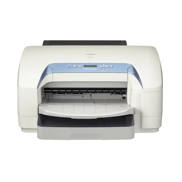 Canon BIJ 2300 driver