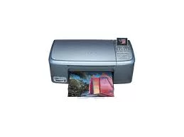 HP 2310 driver