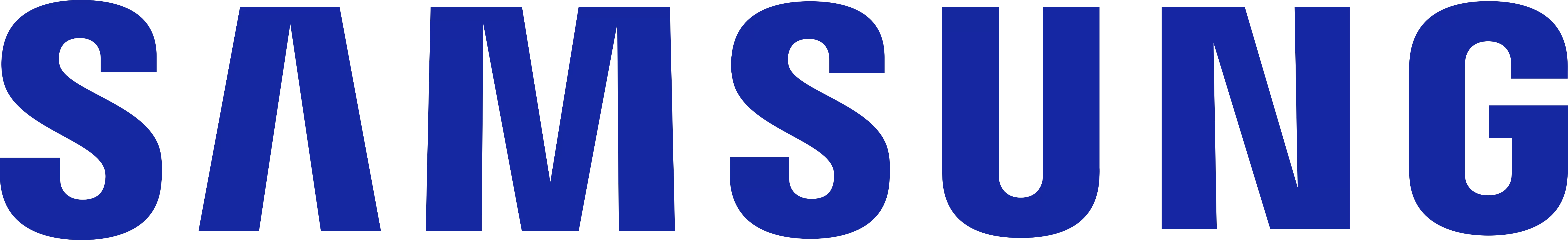 Samsung SCX-1420 driver