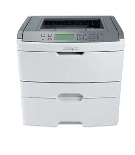 Lexmark OptraImage Color 1200m driver