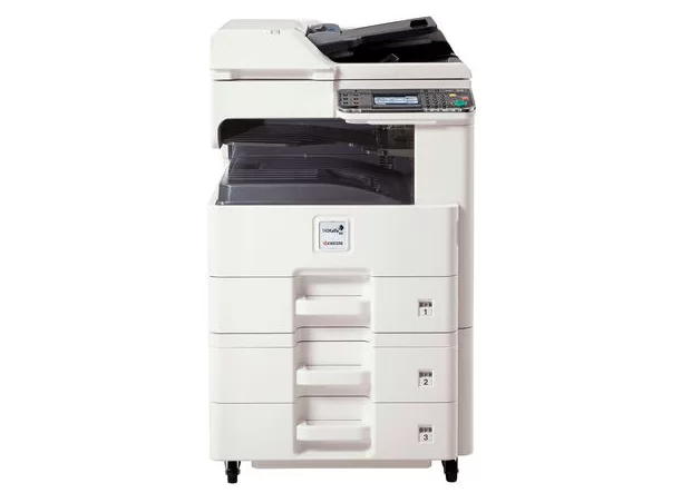 Kyocera TASKalfa 305 driver