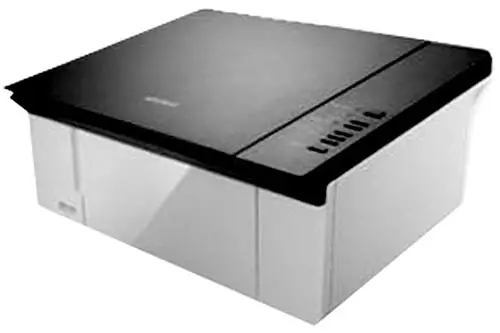Samsung SCX-1455I driver